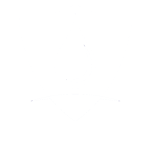 荷塘区暗管漏水检测