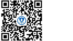 荷塘区暗管漏水检测