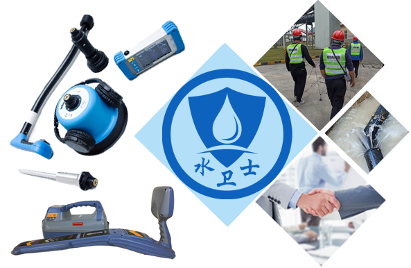 荷塘区暗管漏水检测