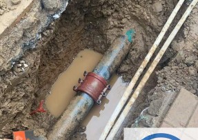 荷塘区水管漏水检测公司4